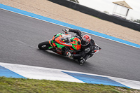 estoril;event-digital-images;motorbikes;no-limits;peter-wileman-photography;portugal;trackday;trackday-digital-images